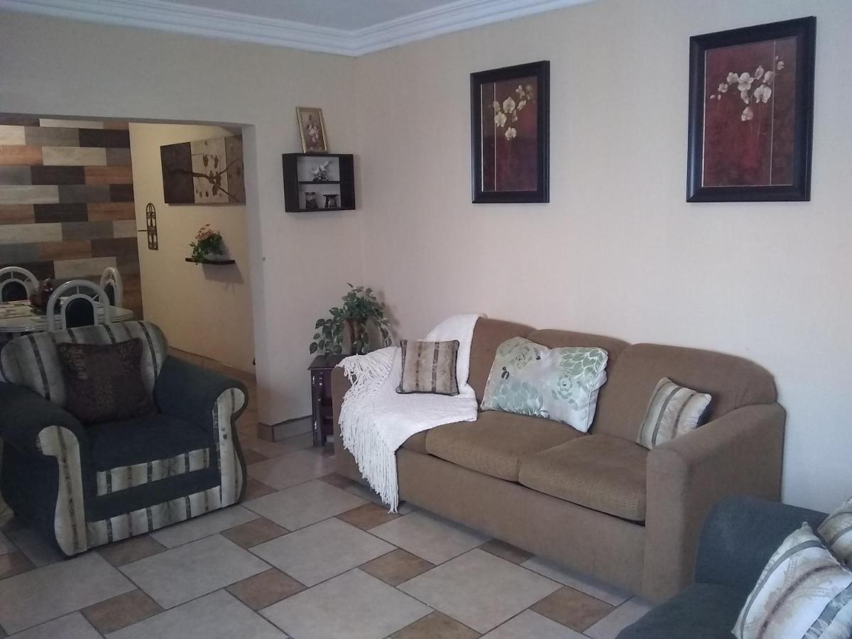 Luna Apartment Puerto Peñasco المظهر الخارجي الصورة